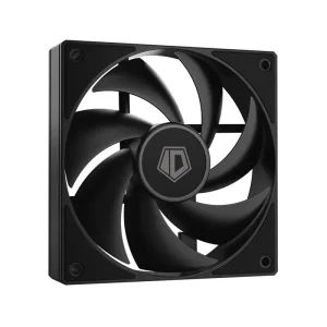 Вентилятор ID-Cooling AF-125-K UA