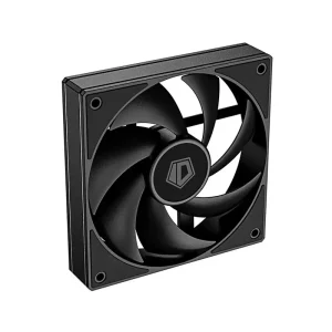 Вентилятор ID-Cooling AF-125-K UA