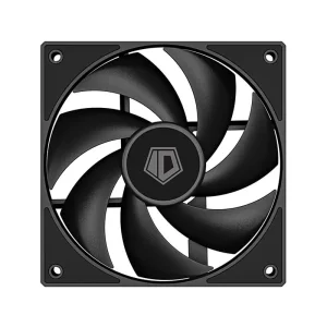 Вентилятор ID-Cooling AF-125-K UA