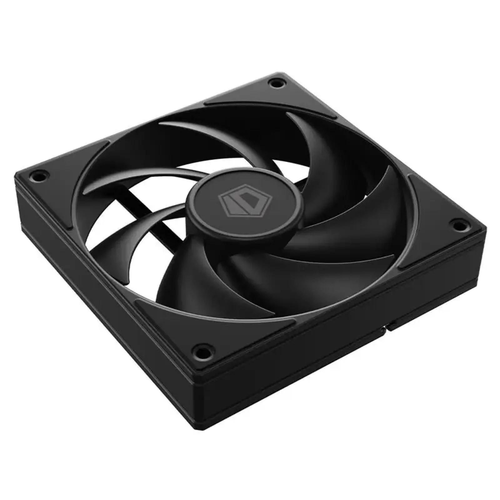 Вентилятор ID-Cooling AF-125-K UA