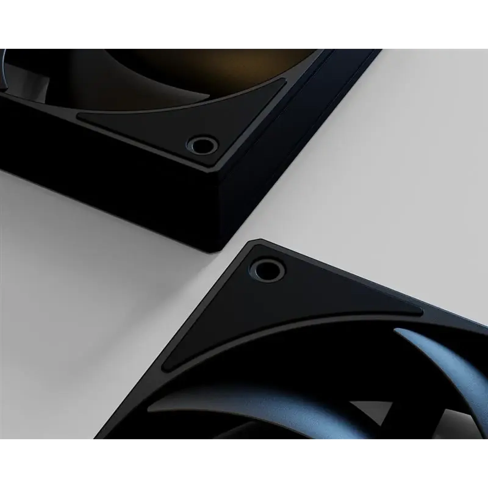 Вентилятор ID-Cooling AF-125-K Trio UA