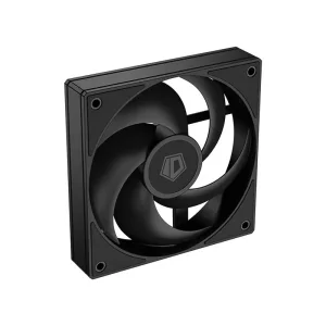 Вентилятор ID-Cooling AS-120-K UA