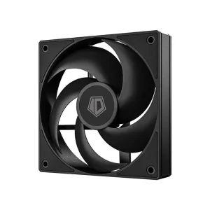 Вентилятор ID-Cooling AS-120-K UA
