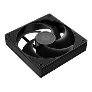 Вентилятор ID-Cooling AS-120-K UA