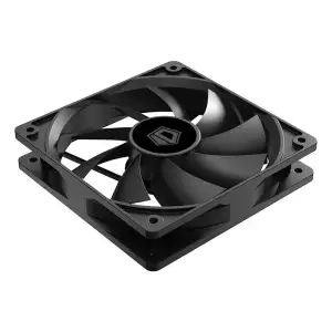 Вентилятор ID-Cooling XF-120-K UA