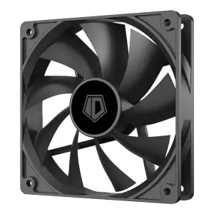 Вентилятор ID-Cooling XF-120-K UA