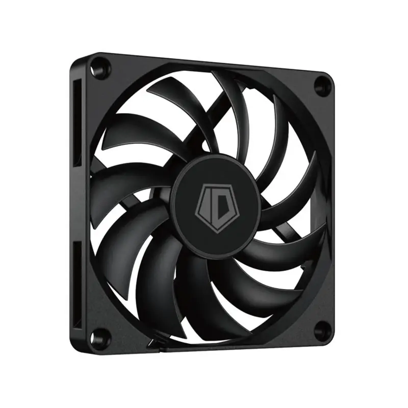 Вентилятор ID-Cooling NO-8010-PWM UA