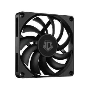 Вентилятор ID-Cooling NO-8010-PWM UA