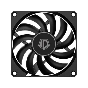 Вентилятор ID-Cooling NO-8010-PWM UA
