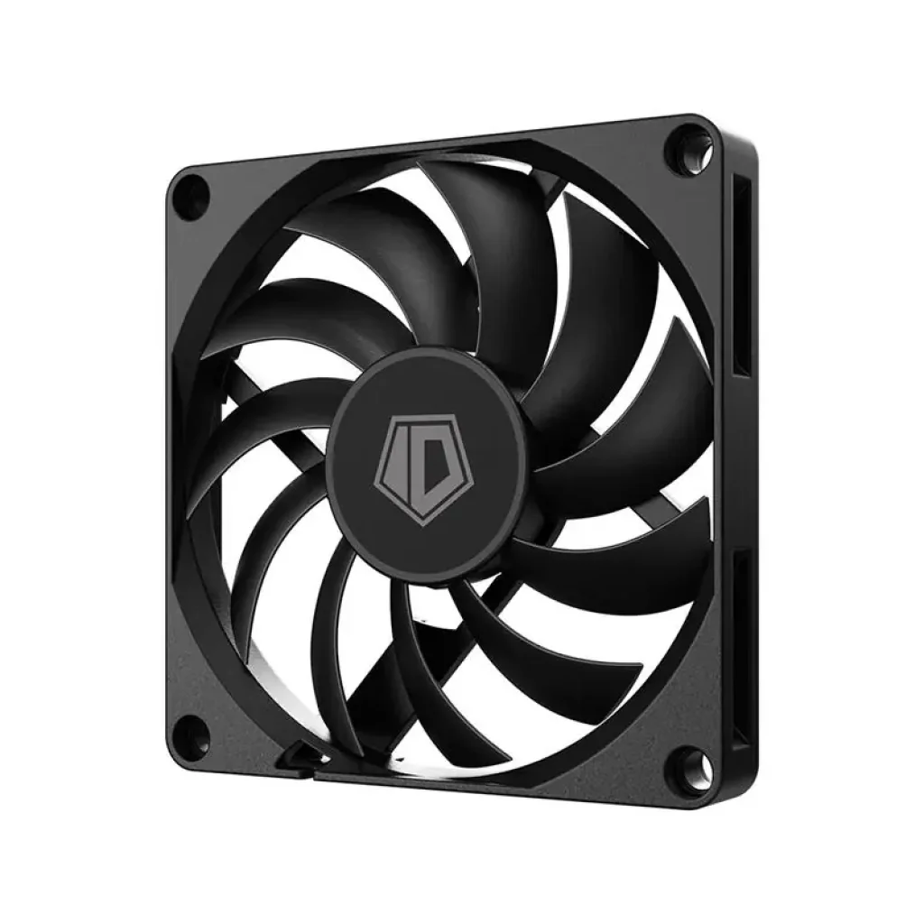 Вентилятор ID-Cooling NO-8010-PWM UA