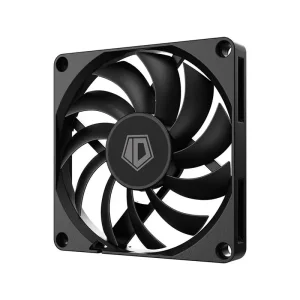 Вентилятор ID-Cooling NO-8010-PWM UA