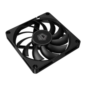 Вентилятор ID-Cooling NO-8010-PWM UA