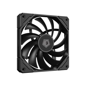 Вентилятор ID-Cooling TF-12015-K UA