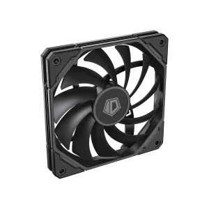 Вентилятор ID-Cooling TF-12015-K UA