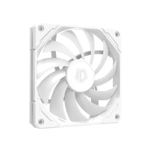 Вентилятор ID-Cooling TF-12015-W UA