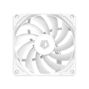 Вентилятор ID-Cooling TF-12015-W UA