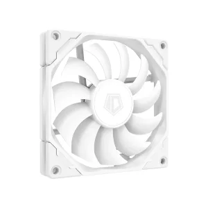 Вентилятор ID-Cooling TF-9215-W UA