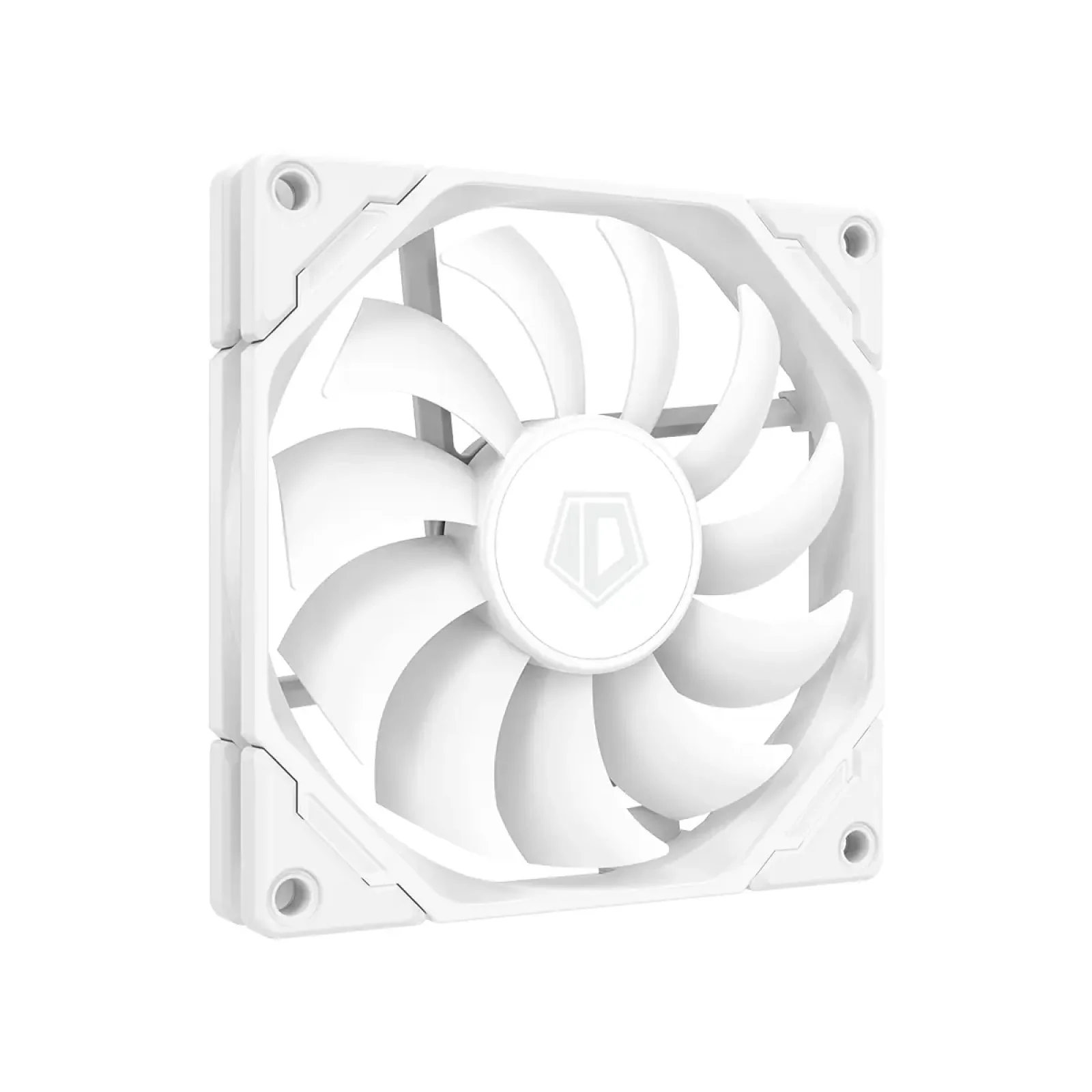 Вентилятор ID-Cooling TF-9215-W UA