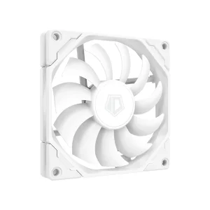 Вентилятор ID-Cooling TF-9215-W UA