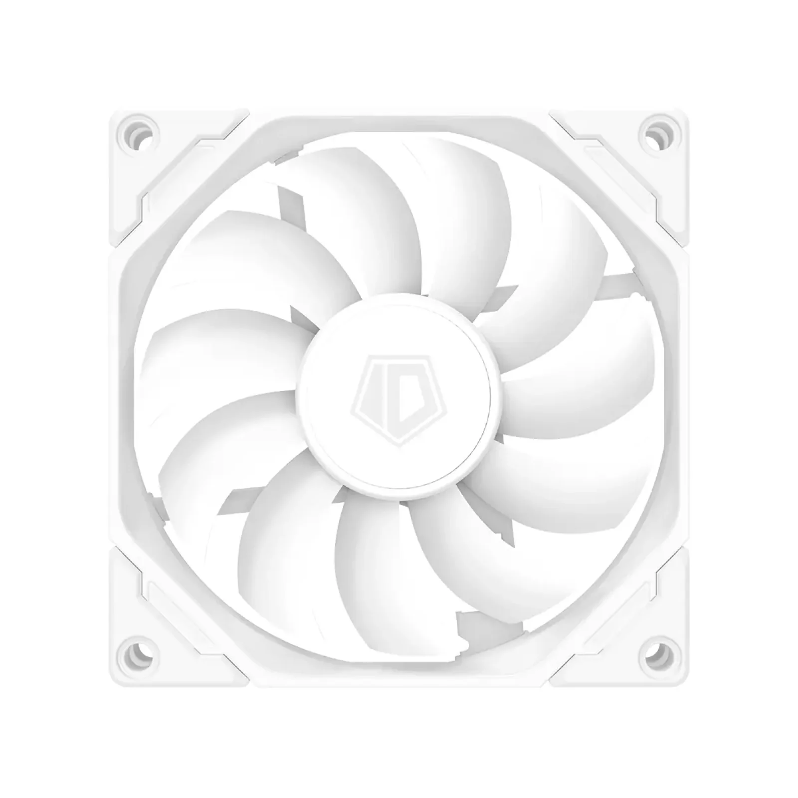Вентилятор ID-Cooling TF-9215-W UA