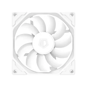 Вентилятор ID-Cooling TF-9215-W UA