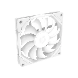 Вентилятор ID-Cooling TF-9215-W UA