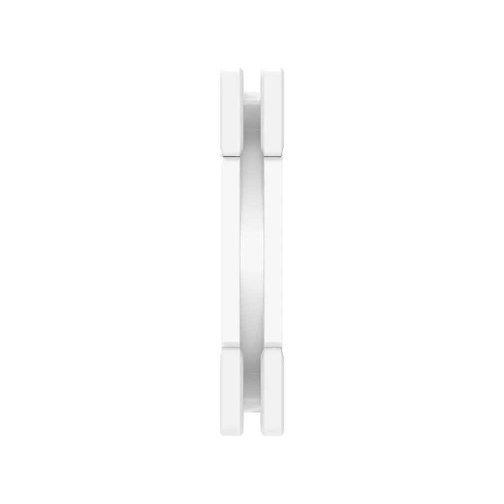 Вентилятор ID-Cooling TF-9215-W UA