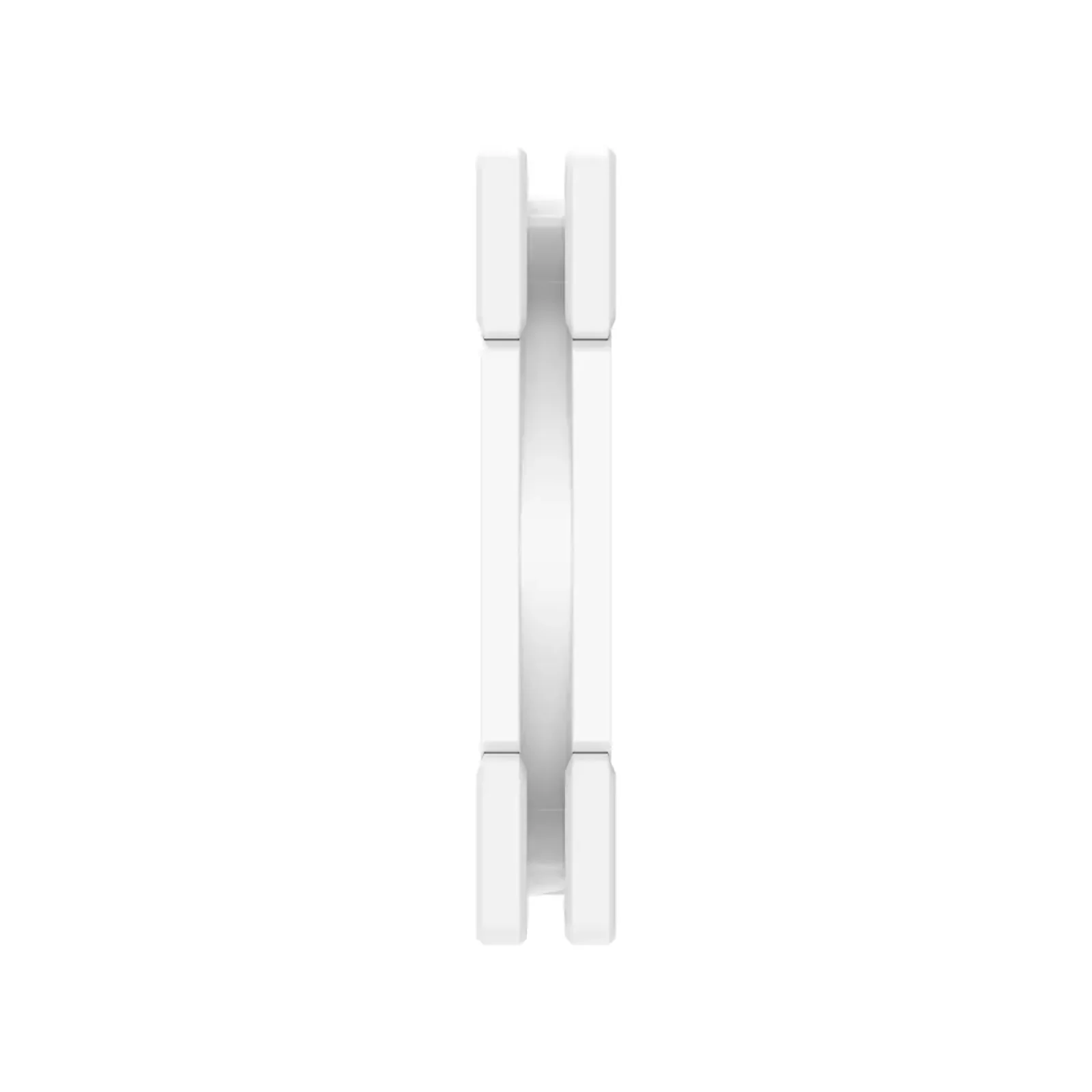 Вентилятор ID-Cooling TF-9215-W UA
