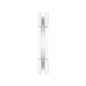 Вентилятор ID-Cooling TF-9215-W UA