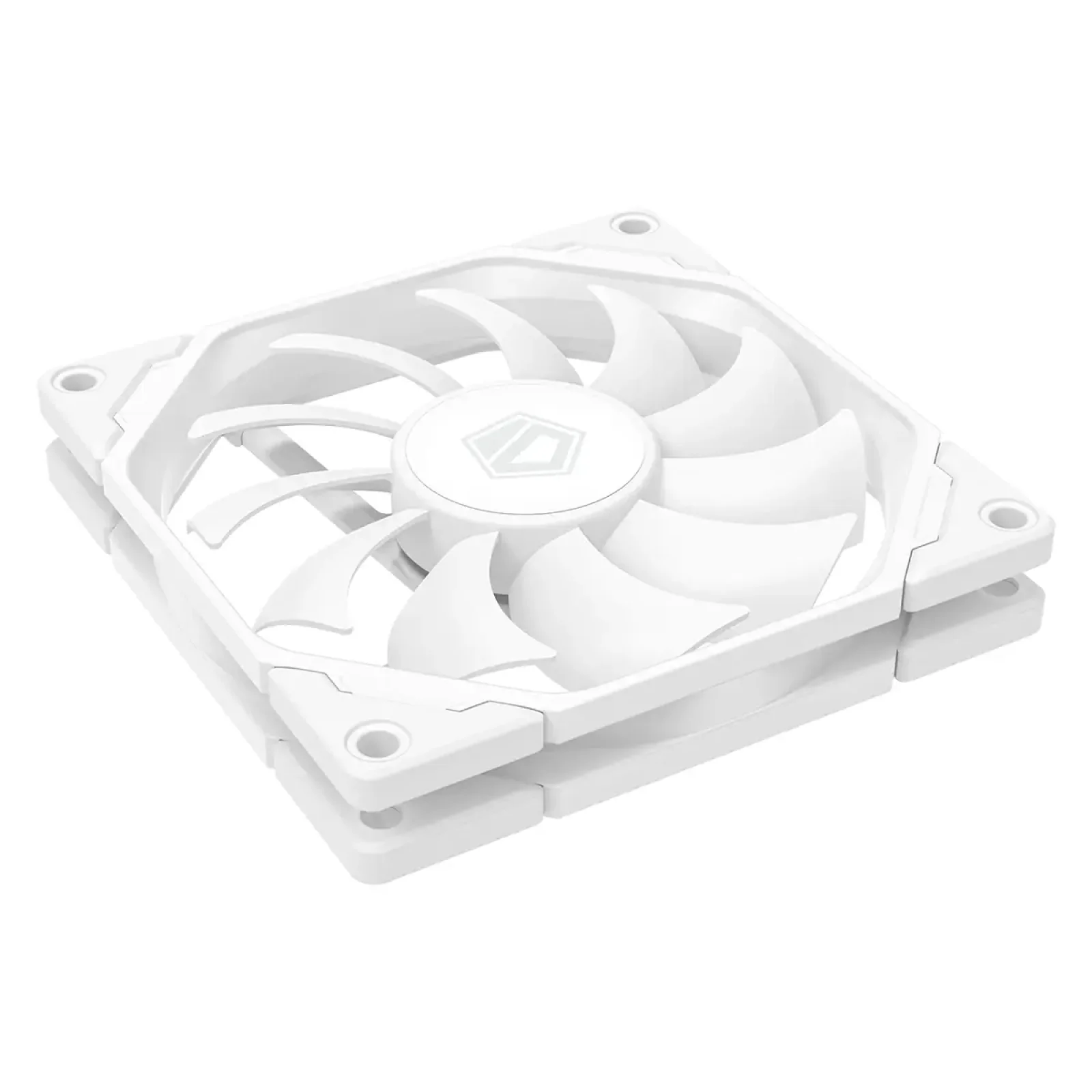 Вентилятор ID-Cooling TF-9215-W UA