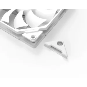 Вентилятор ID-Cooling TF-9215-W UA