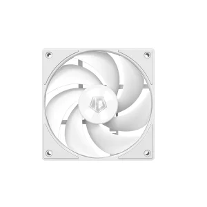 Вентилятор ID-Cooling AF-1230-W UA