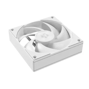 Вентилятор ID-Cooling AF-1230-W UA