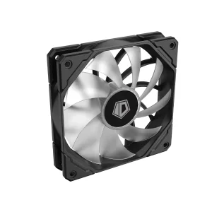 Вентилятор ID-Cooling TF-12025-Pro ARGB UA
