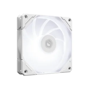 Вентилятор ID-Cooling TF-12025-Pro SW UA