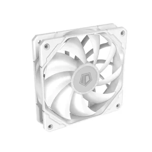 Вентилятор ID-Cooling TF-12025-Pro SW UA