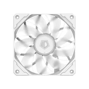 Вентилятор ID-Cooling TF-12025-Pro SW UA