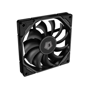 Вентилятор ID-Cooling TF-9215-K UA