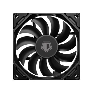 Вентилятор ID-Cooling TF-9215-K UA