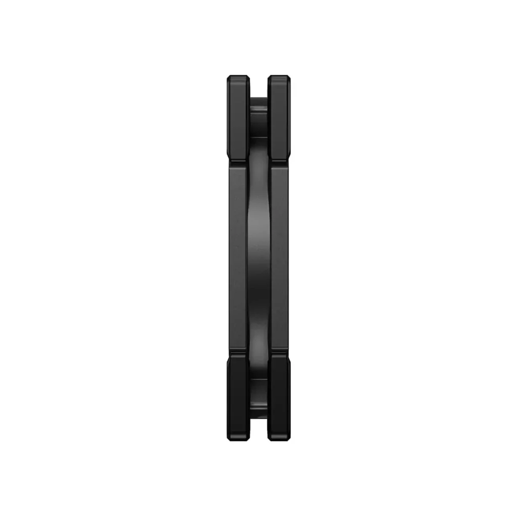 Вентилятор ID-Cooling TF-9215-K UA