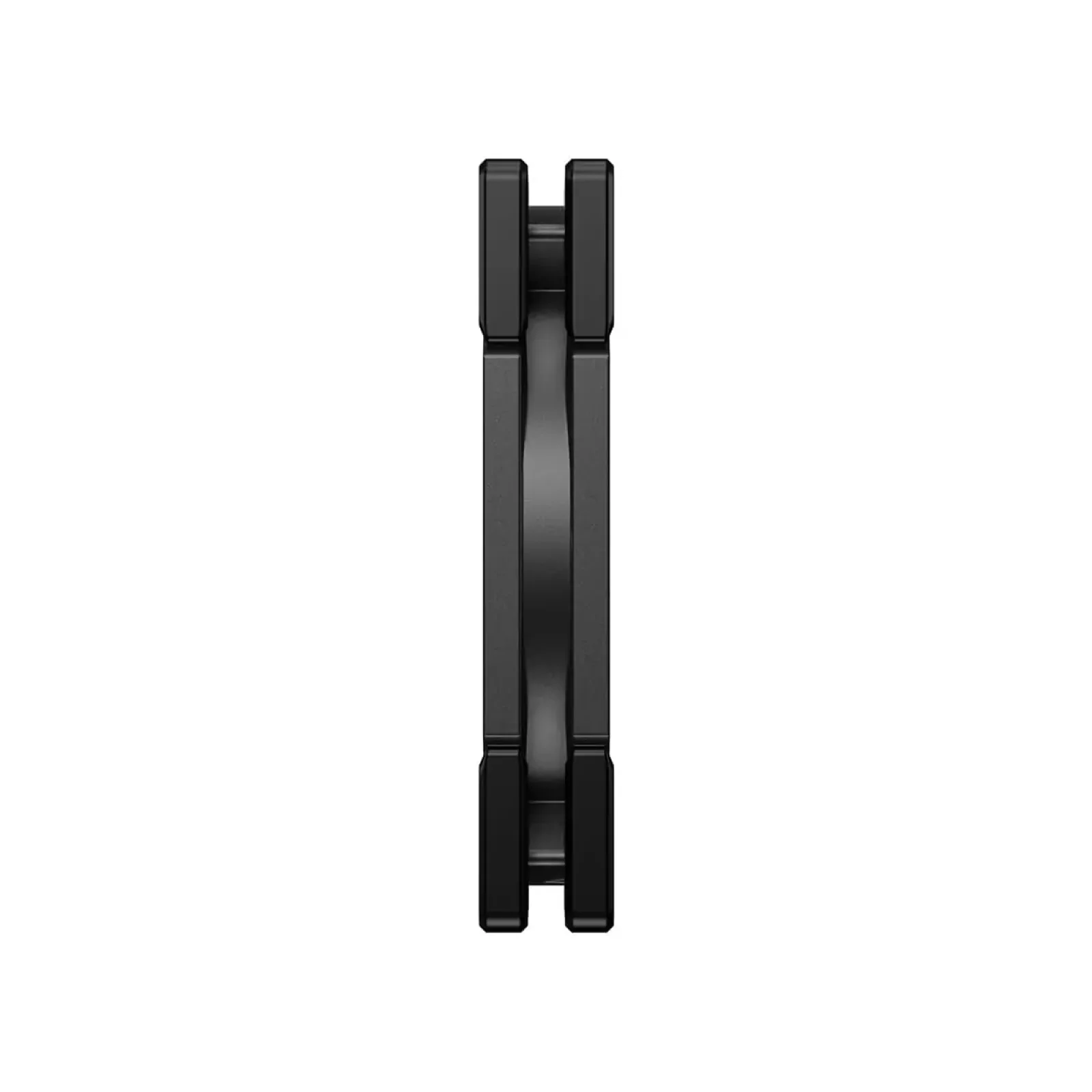 Вентилятор ID-Cooling TF-9215-K UA