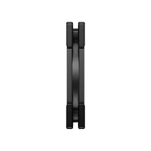 Вентилятор ID-Cooling TF-9215-K UA