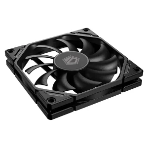 Вентилятор ID-Cooling TF-9215-K UA