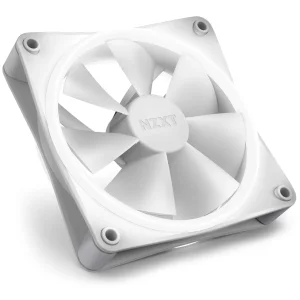 Вентилятор NZXT F120 RGB Duo White Triple Pack (RF-D12TF-W1) UA
