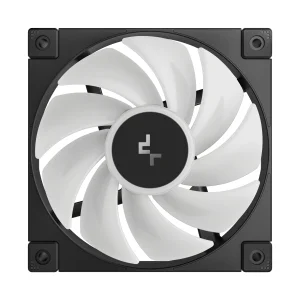 Вентилятор DeepCool FD12 ARGB UA