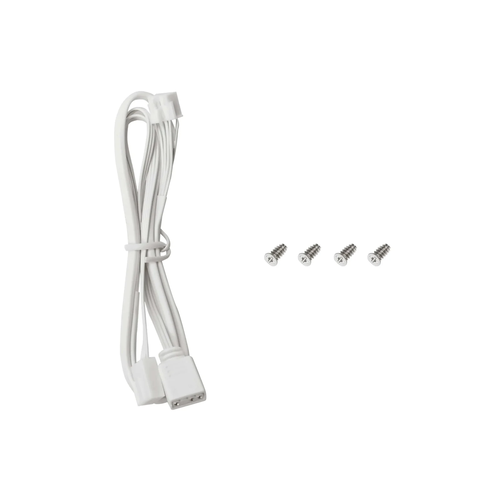 Вентилятор DeepCool FD12 ARGB WH UA
