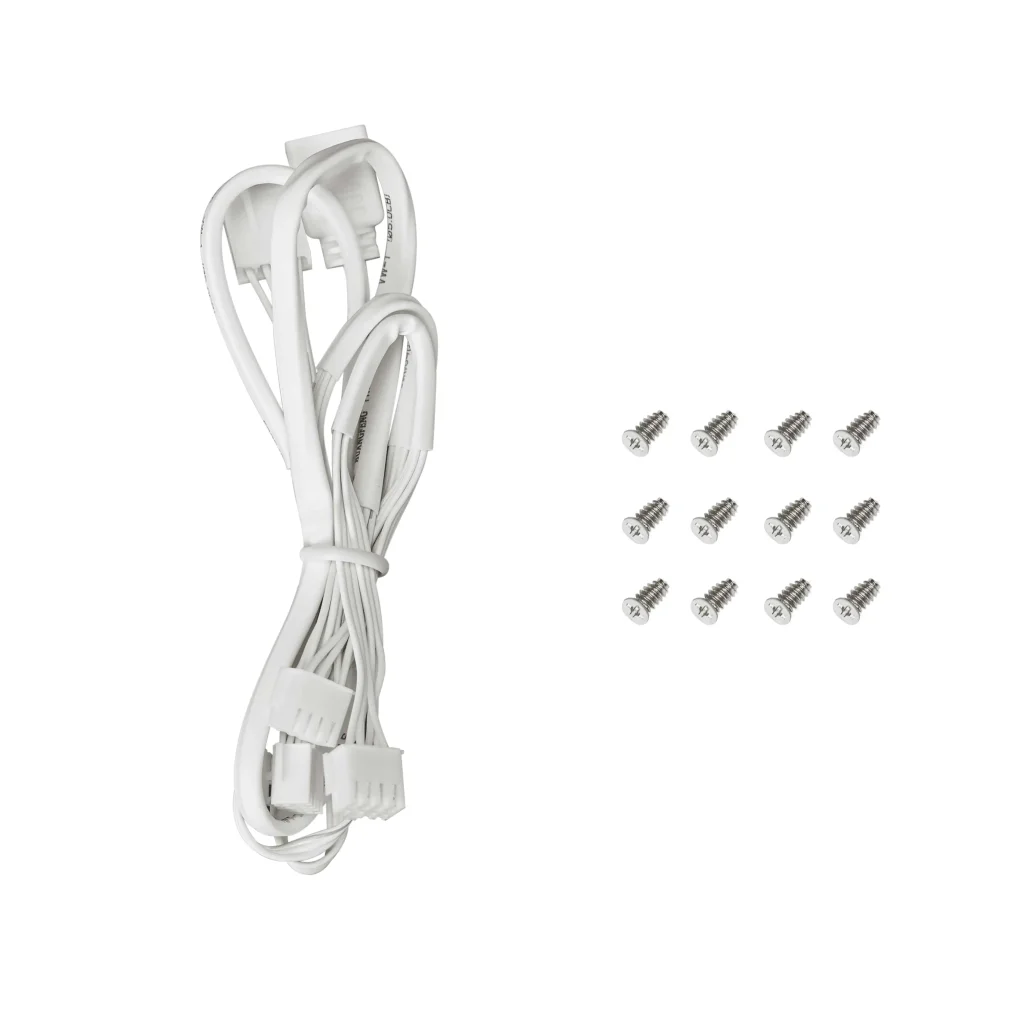 Вентилятор DeepCool FD12 ARGB WH-3 IN 1 UA