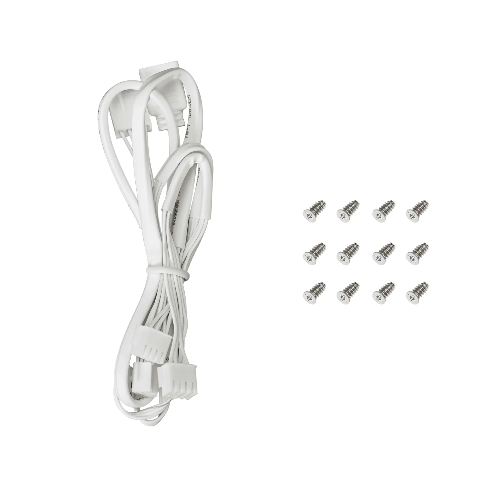 Вентилятор DeepCool FD12 ARGB WH-3 IN 1 UA