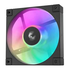 Вентилятор DeepCool FD12 ARGB-3 IN 1 UA