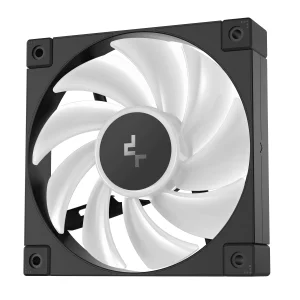 Вентилятор DeepCool FD12 ARGB-3 IN 1 UA